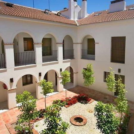 科爾多瓦La Casa Del Patio公寓 外观 照片