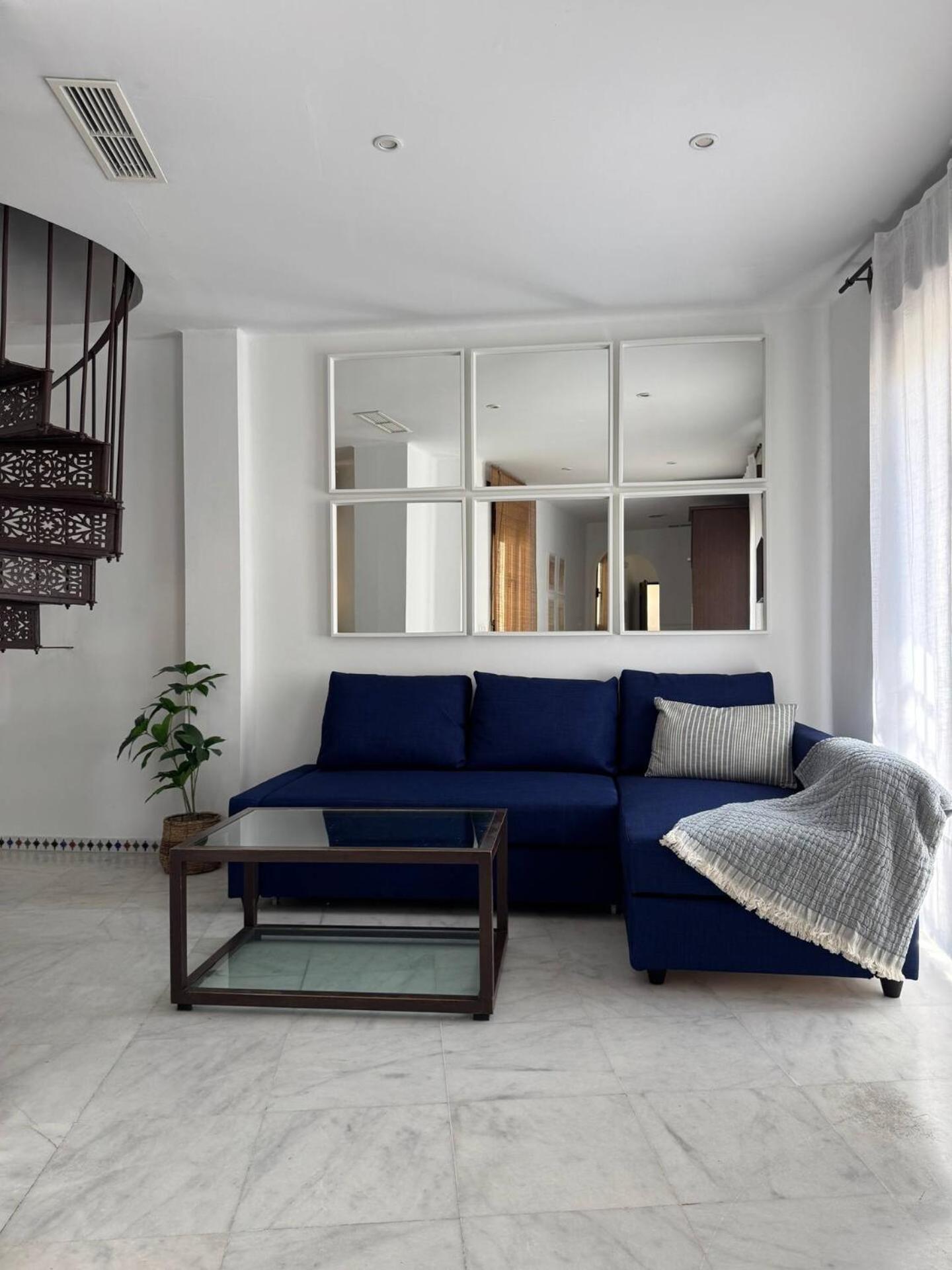 科爾多瓦La Casa Del Patio公寓 外观 照片