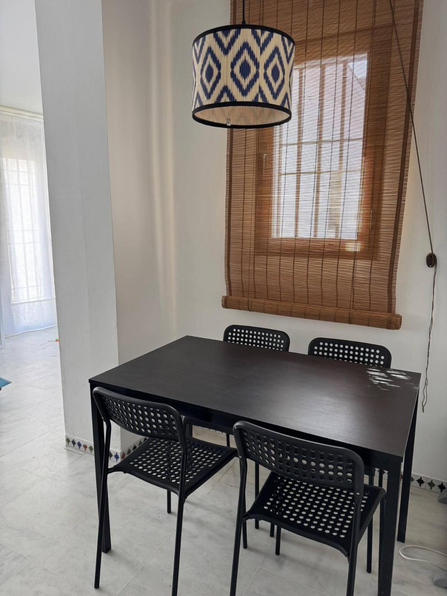科爾多瓦La Casa Del Patio公寓 外观 照片