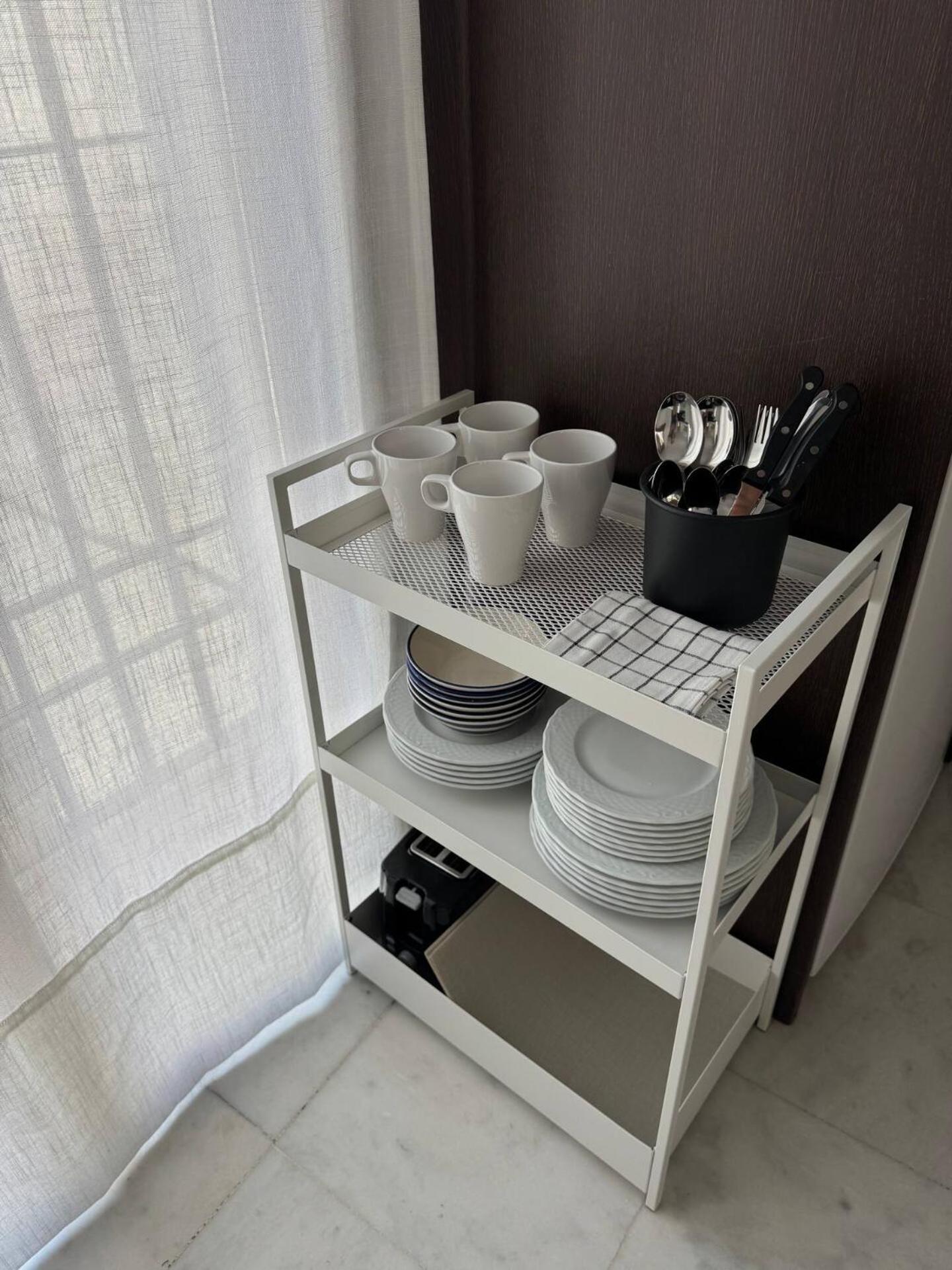 科爾多瓦La Casa Del Patio公寓 外观 照片